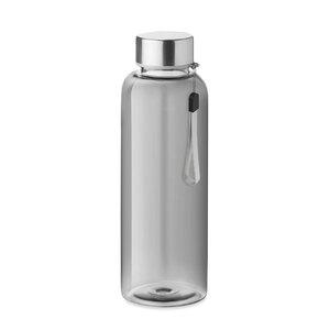 grigio trasparente