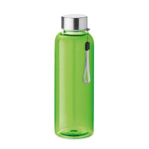 Lime Trasparente