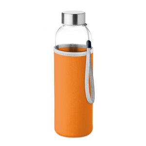 Arancio