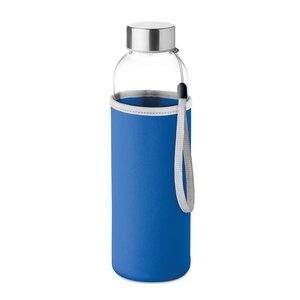 Blu royal