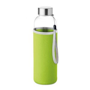 Verde lime