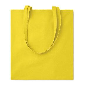 Giallo oro