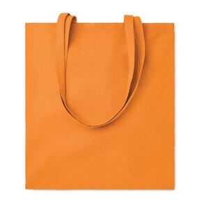 Arancio