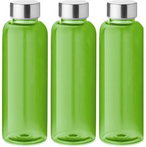 Lime Trasparente