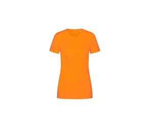 Stedman ST8100 - Sports T-Shirt Ladies