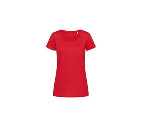 Stedman ST8700 - Sports Cotton Touch T-Shirt Ladies