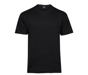 TEE JAYS TJ1000 - BASIC TEE