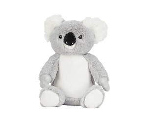 Mumbles MM060 - Peluche versione mini Koala/Grey