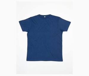 Mantis MT068 - T-shirt da uomo in cotone biologico premium