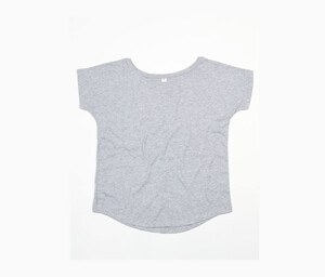 Mantis MT091 - T-shirt da donna ampia