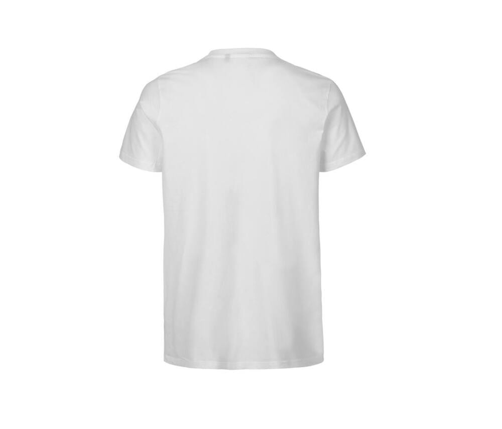 Neutral T61001 - T-shirt unisex in cotone Tiger