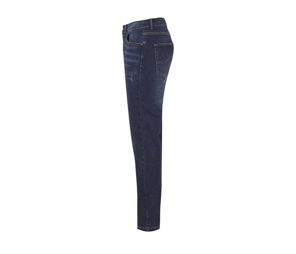 VELILLA VL3018S - Jeans elasticizzati