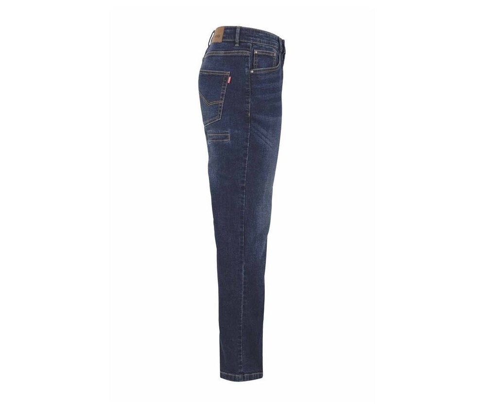 VELILLA VL3018S - Jeans elasticizzati