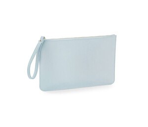Bag Base BG7500 - Custodia per accessori Soft Blue