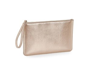 Bag Base BG7500 - Custodia per accessori Rose Gold