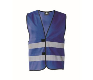 Korntex KX222 - Gilet funzionale