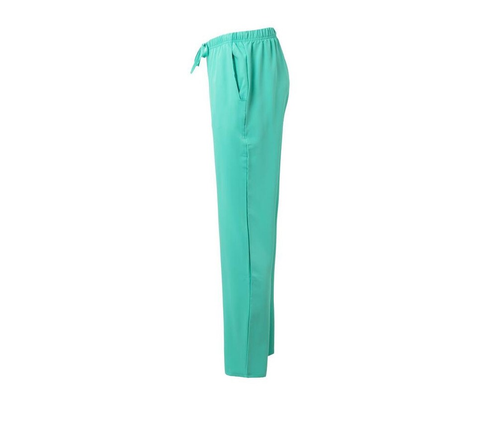 VELILLA V33007 - Pantaloni per il personale medico