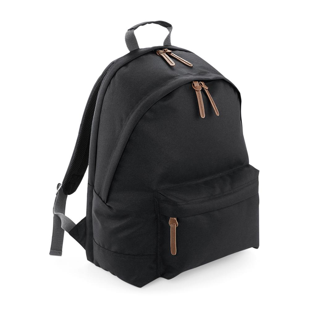 Bag Base BG265 - Zaino Campus per computer portatile