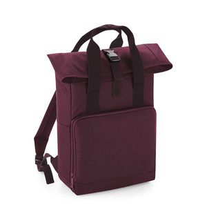 Bag Base BG118 - Zaino a doppia maniglia