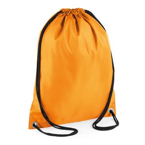 Bag Base BG5 - Borsa da palestra Budget