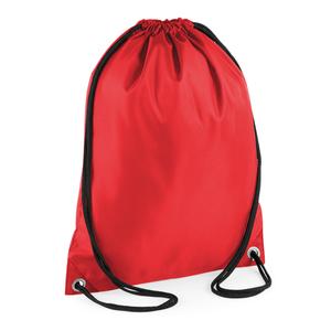 Bag Base BG5 - Borsa da palestra Budget