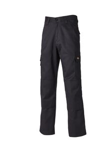 Dickies DK0A4XSN - PANTALONE EVERYDAY (EX. DED247)