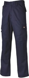 Dickies DK0A4XSN - PANTALONE EVERYDAY (EX. DED247)