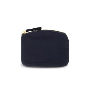 Kimood KI0742 - Pochette con zip