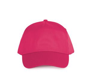 K-up KP034 - FIRST - CAPPELLINO Fucsia