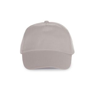 K-up KP034 - FIRST - CAPPELLINO