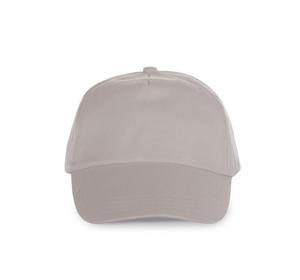 K-up KP034 - CAPPELLINO FIRST