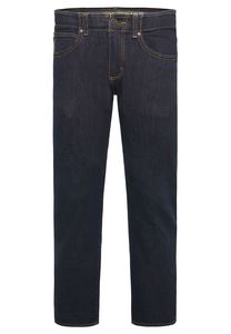 Lee L72 - Jeans Extreme motion slim fit Rinse