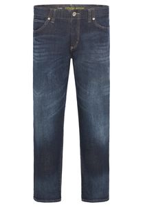 Lee L71WTF - Jeans Extreme motion straight Trip