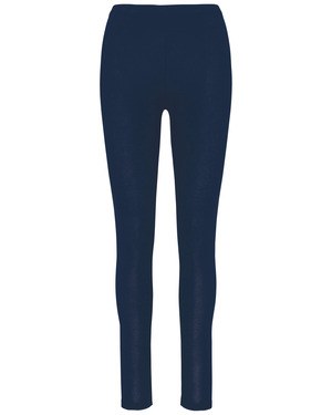 Proact PA188 - Legging donna