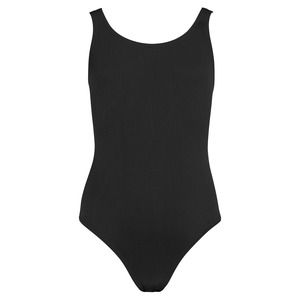 PROACT PA941 - Costume da bagno bambina