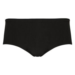 PROACT PA952 - Costume da bagno uomo