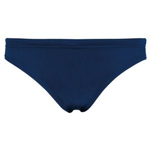 PROACT PA951 - Slip da bagno bambino Sporty Dark Navy