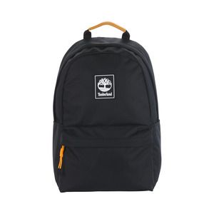 Timberland TB0A2QDQ - Zaino Timberpack core 22 l Black