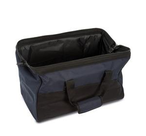 WK. Designed To Work WKI0432 - Borsa porta utensili