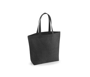 Westford mill WM965 - MAXI TOTE RICICLATA REVIVE