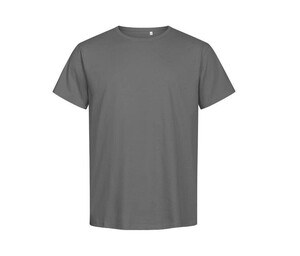 grigio acciaio