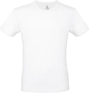 B&C CGTU01T - T-shirt uomo #E150