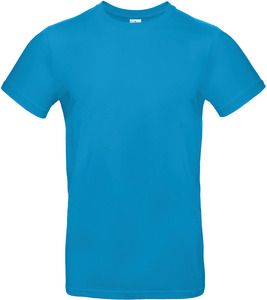 B&C CGTU03T - T-shirt uomo #E190 Atoll