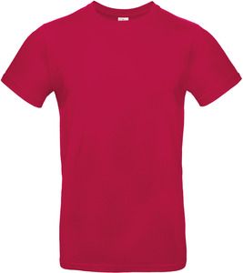 B&C CGTU03T - T-shirt uomo #E190 Sorbet