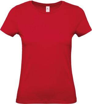 B&C CGTW02T - T-shirt donna #E150