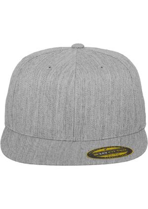 FLEXFIT FL6210 - Cappellino Premium 210 Fitted