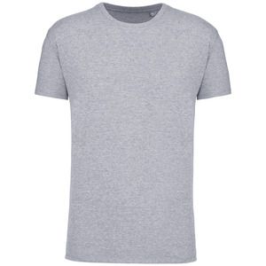 Kariban K3025IC - T-shirt BIO150IC girocollo Oxford Grey