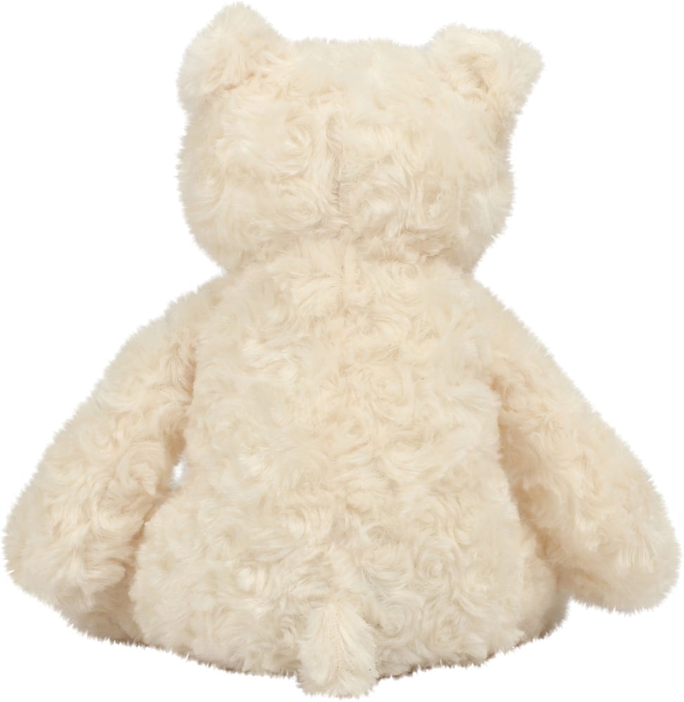 Mumbles MM035 - Peluche orso Oliver