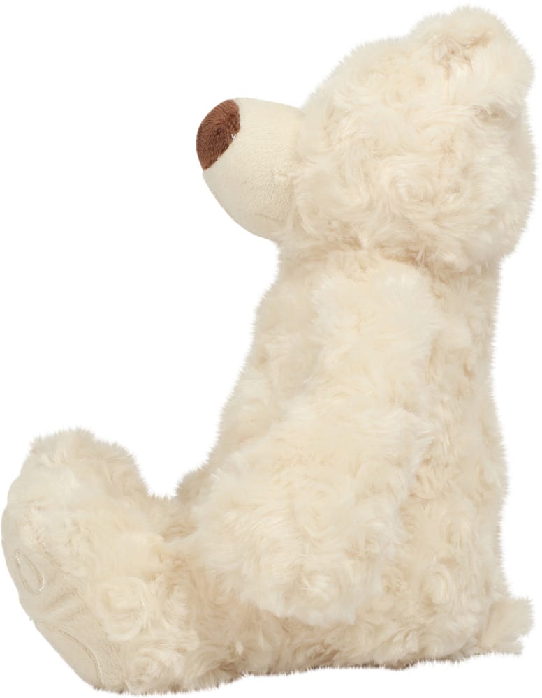 Mumbles MM035 - Peluche orso Oliver