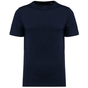 Kariban Premium PK300 - T-shirt uomo Supima® maniche corte e girocollo Deep Navy